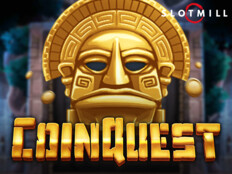 Thrills casino free spins13